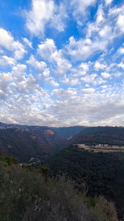 Sentier de la lune — photograph 5