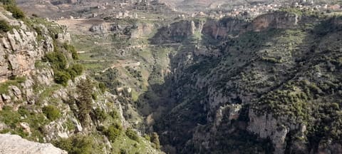 spot sahel alma — photograph 3
