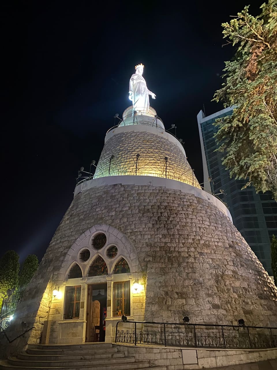 Harissa