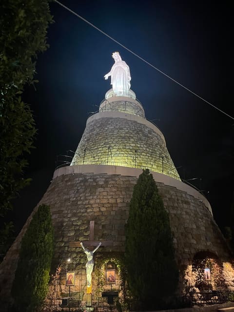 Harissa — photograph 6