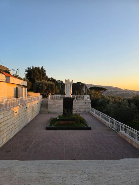 St. Thérèse Church — photograph 4