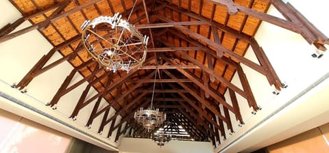 St. Rita Church — photograph 6