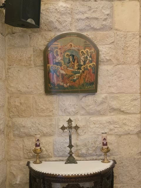 St. Fawka Church — photograph 5