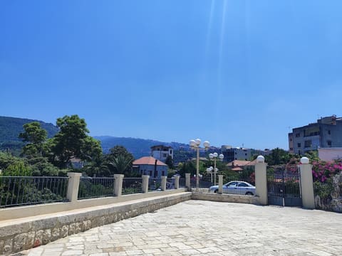 Mar Doumit Church — photograph 4