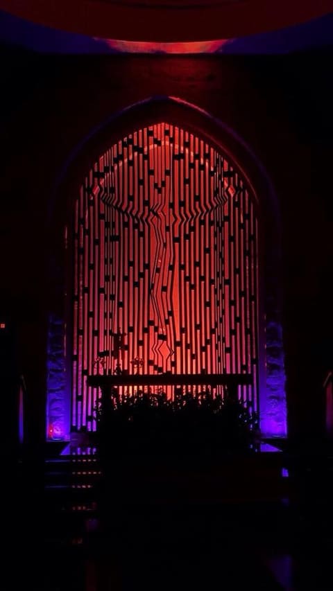 St. Maroun Church — photograph 5