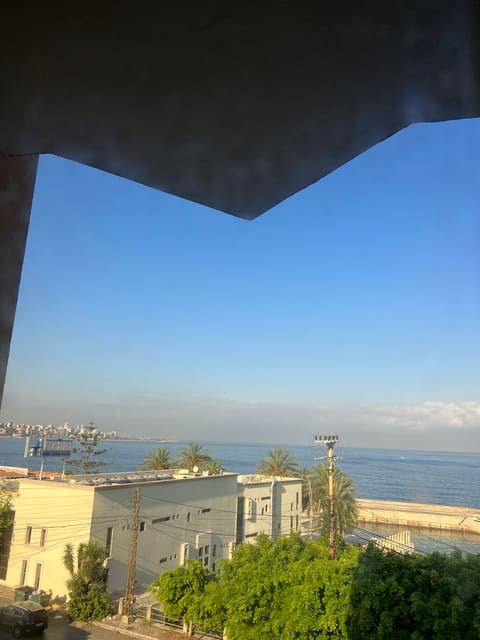 Blue Bay - Beach — photograph 4