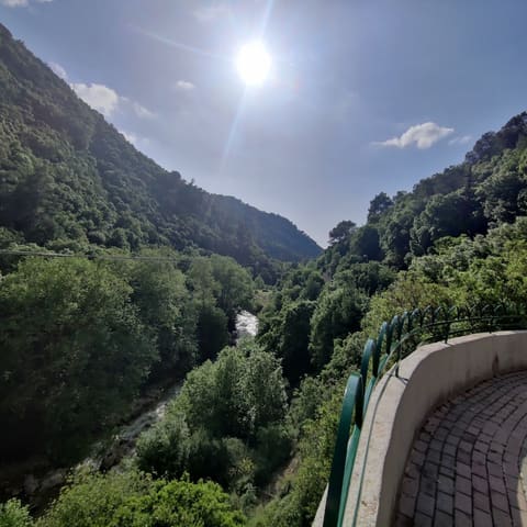 Jeita Upper Cave — photograph 5