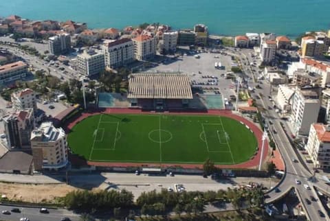 Fouad Chehab Stadium — photograph 3