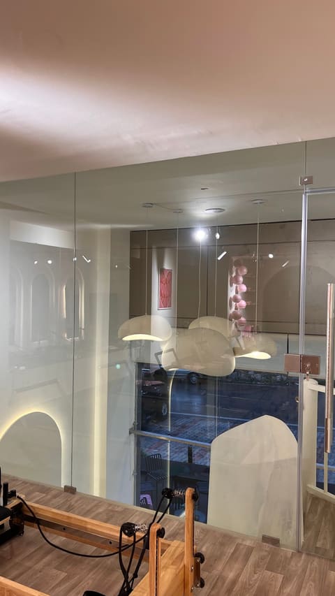 Pilatté Wellness — photograph 6
