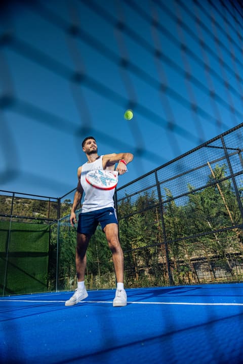 Allplay Sports Complex — photograph 3