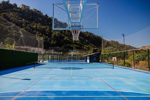 Allplay Sports Complex — photograph 4