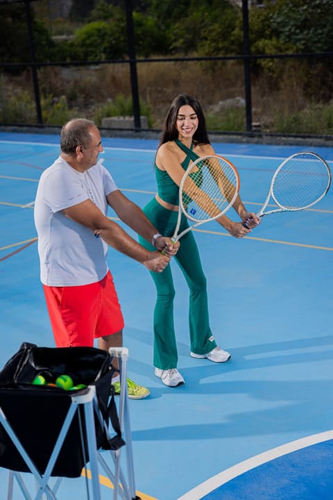Allplay Sports Complex — photograph 5