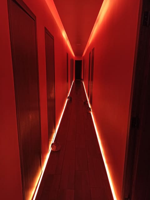 Kimantra Spa Lebanon — photograph 3