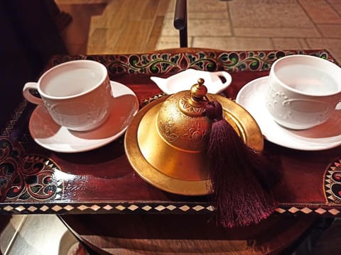 Kimantra Spa Lebanon — photograph 5