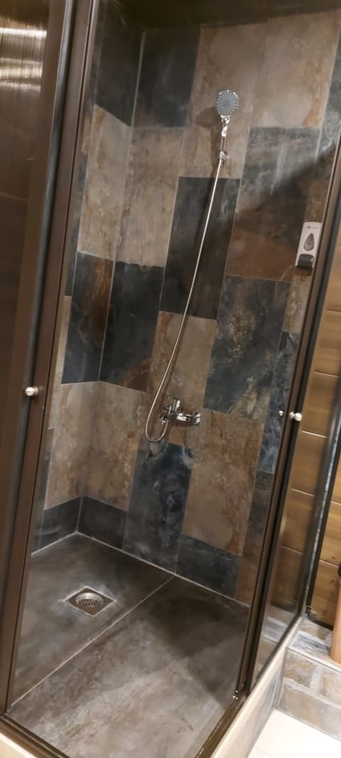 Diamond SPA — photograph 2