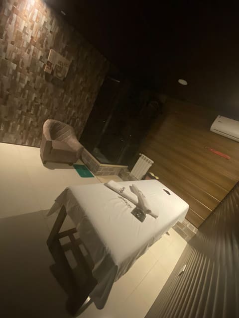 Diamond SPA — photograph 3