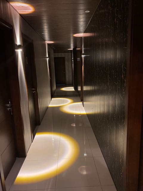 Diamond SPA — photograph 6