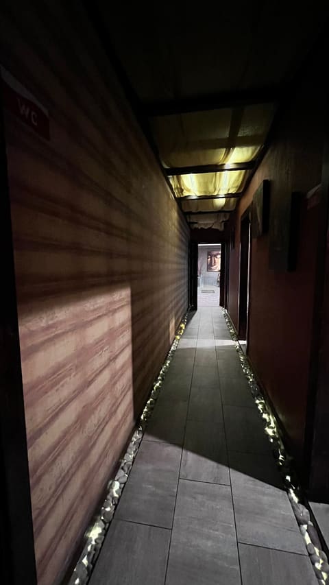The one spa — photograph 3