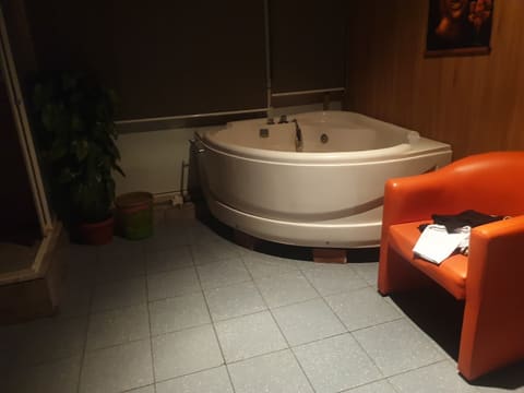 Ego's Spa — photograph 5