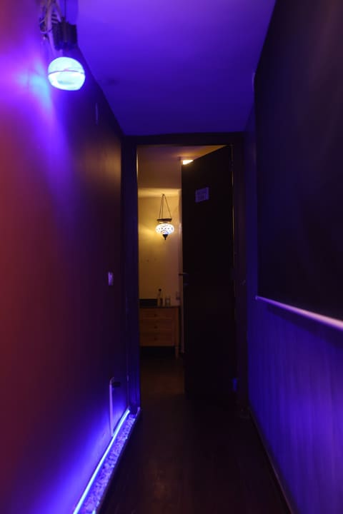 Endorphine Spa — photograph 3