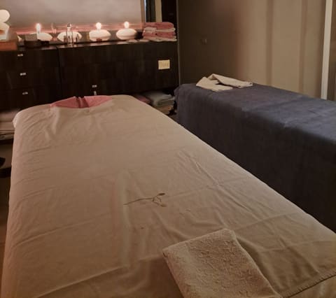 Endorphine Spa — photograph 5