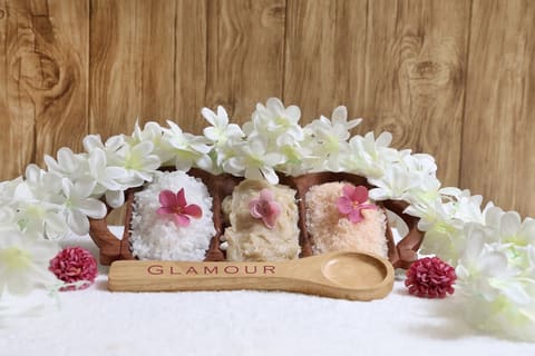 Glamour Wellness Health Center — photograph 2