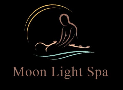 Moon Light Spa — photograph 4