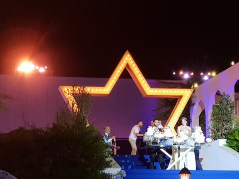 OCIEL Venue — photograph 5