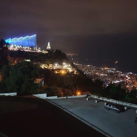 La Cabane Harissa — photograph 5