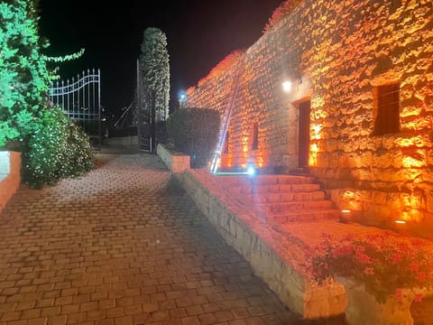 Domaine De Zekrit — photograph 3