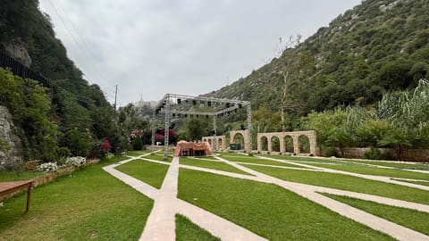 L’heritage Venue — photograph 2
