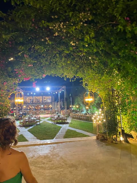L’heritage Venue — photograph 3