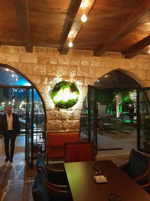 L’heritage Venue — photograph 4