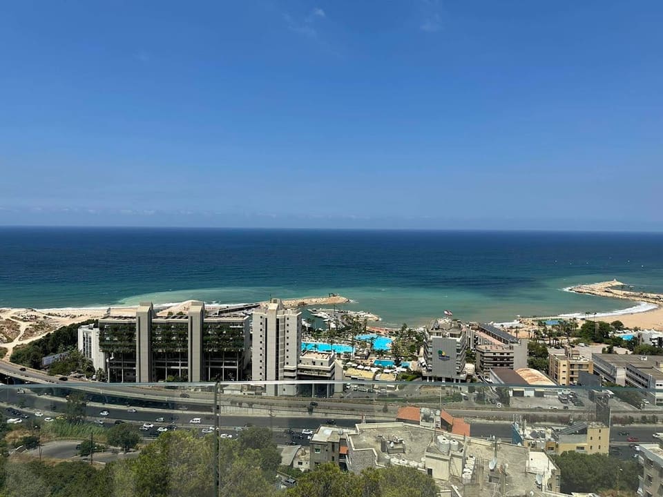 Portaluna Hotel & Resort by Reston