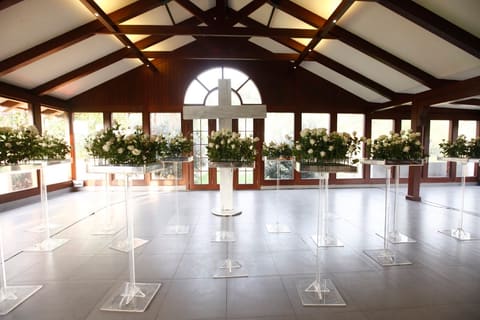 Tanit Venue — photograph 4