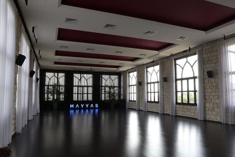 Mayyas Dance Academy — photograph 2