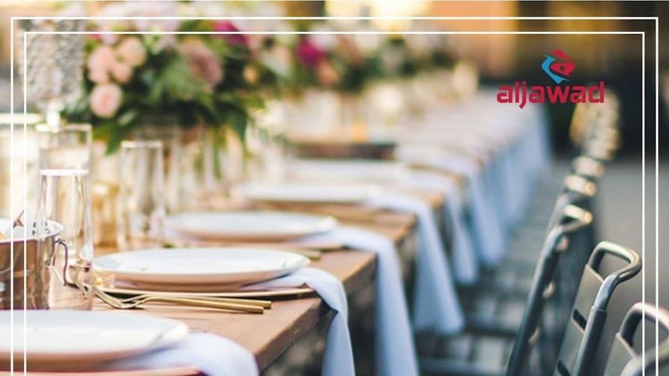 Al-Jawad Restaurant - Tyre Branch