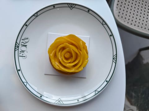 Fiora Patisserie Artisanale — photograph 3