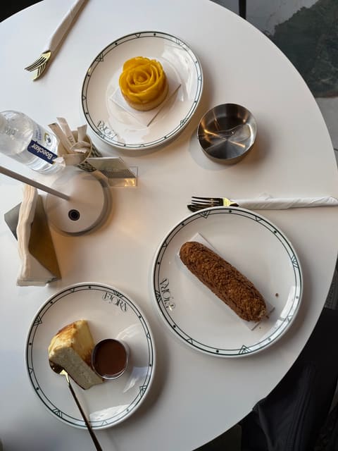 Fiora Patisserie Artisanale — photograph 4