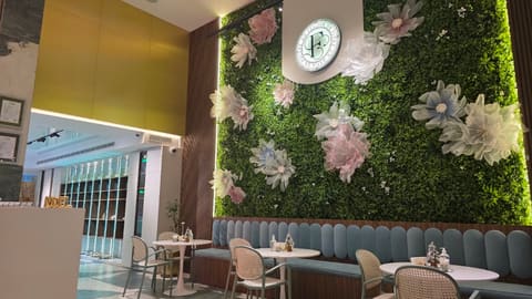 Fiora Patisserie Artisanale — photograph 6