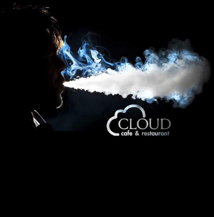 Cloud59