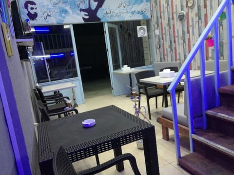 Mood Cafe — photograph 3