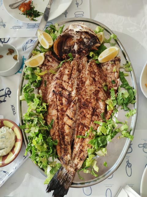 Al Nisser — photograph 3