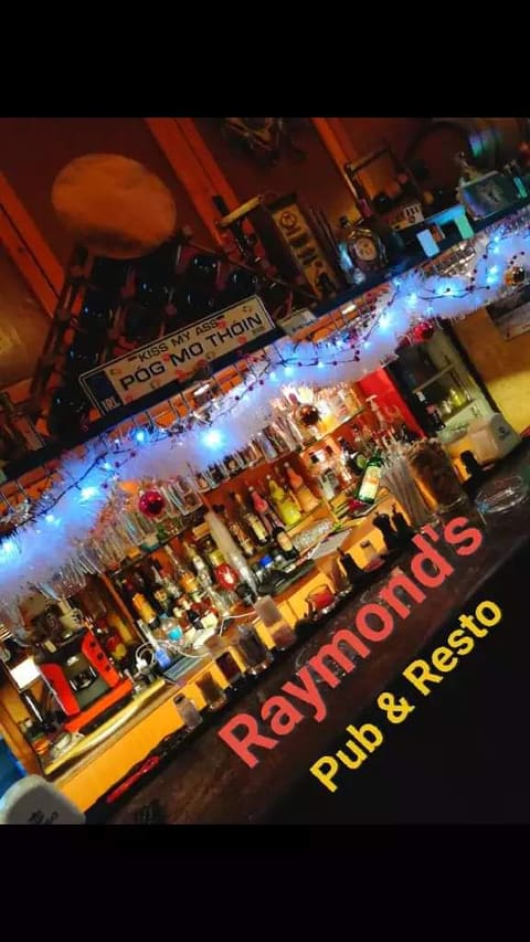Raymond's — photograph 6