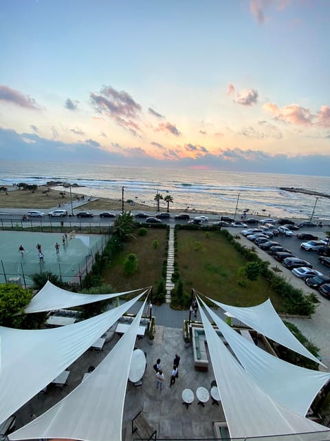 ĒL Boutique Hotel — photograph 6