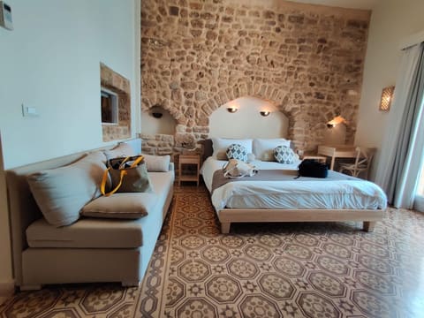 Dar Alma Hotel — photograph 2