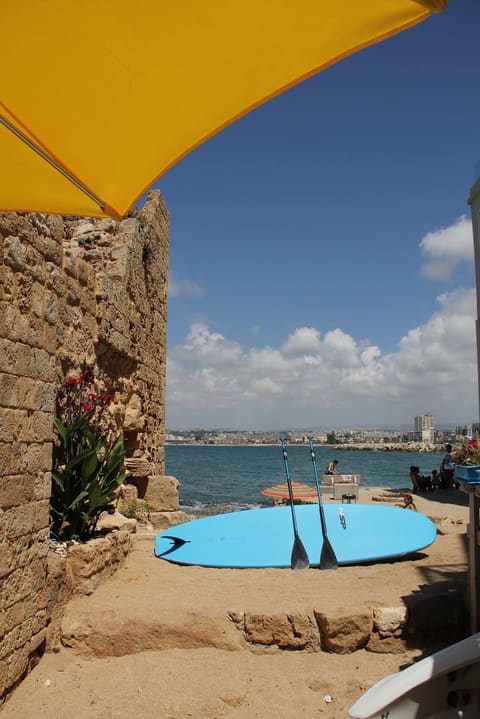 Dar Alma Hotel — photograph 3