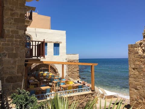 Dar Alma Hotel — photograph 4