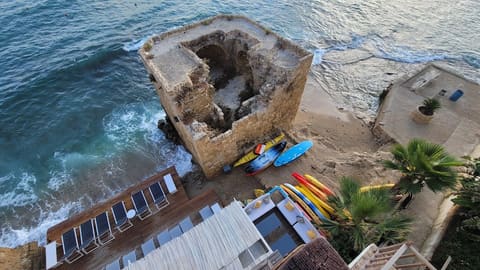 Dar Alma Hotel — photograph 5
