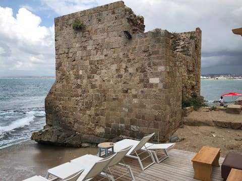 Dar Alma Hotel — photograph 6